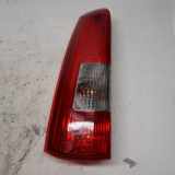 Rücklicht Links 9154493 Volvo V70 (SW) Kombi 2.4 D5 20V (D5244T5) 2004-02