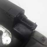 Heckklappenschloss 55701971 Fiat 500 (312) Schrägheck 1.2 (169.A.4000(Euro 5)) 2008