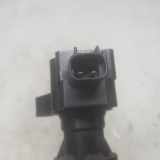 Zündspule 6E5G12A366 Ford Galaxy (WA6) Großraumlimousine 2.3 16V (SEWA(Euro 4)) 2009-07