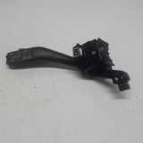Blinkerschalter 1K0953513A Seat Leon (1P1) Schrägheck 5-drs 2.0 TDI 16V (CFHC) 2005