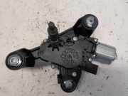 Scheibenwischermotor Hinten 9811259980 Citroën C3 (SX/SW) Schrägheck 1.2 Vti 12V PureTech (EB2FA(HMR)) 2019-02