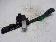 Fensterheber Links Vorne Fiat Punto II (188) Schrägheck 1.2 16V (188.A.5000) 1999-09