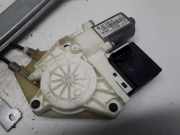 Fensterheber Links Hinten 827310002R Renault Megane III Berline (BZ) Schr?gheck 5-drs 1.5 dCi 105 (K9K-G832) 2009-09