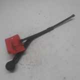 Scheibenwischer Hinten 61619449921 Mini Clubman (R55) Kombi 1.6 16V Cooper (N16-B16A) 2009-11