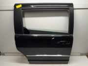 Tür Rechts Hinten Chrysler Voyager/Grand Voyager (RT) Großraumlimousine 2.8 CRD 16V Grand Voyager (ENS(Euro 4)) 2010