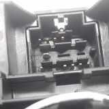 Kombischalter 4M907129HA Audi A5 Sportback (F5A/F5F) Liftback 1.4 TFSI 16V (CVNA) 2018