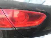 Rücklicht Links 1P0945107F Seat Leon (1P1) Schrägheck 5-drs 1.9 TDI 105 (BXE) 2010