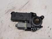 Fensterhebermotor 807311050R Renault Scénic III (JZ) Großraumlimousine 2.0 16V CVT (M4R-713) 2011-02