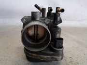 Drosselklappe 06A133062AT Volkswagen Jetta III (1K2) Limousine 1.6 (CCSA) 2006-04 CCSA