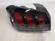 Rücklicht Links 9823216780 Peugeot 208 II (UB/UH/UP) Schrägheck 5-drs 1.2 Vti 12V PureTech 75 (EB2FAD(HMH)) 2020
