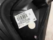 Rücklicht Links 9685225580 Citroën C3 (SC) Schrägheck 5-drs 1.2 VTi 82 12V (EB2F(HMZ)) 2012-11