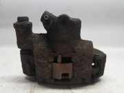 Bremssattel Links Vorne ABS 51848638 Fiat 500 (312) Schrägheck 1.2 (169.A.4000(Euro 5)) 2010-11