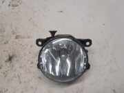 Nebelscheinwerfer Links Vorne 261500097R Dacia Sandero II Schrägheck 0.9 TCE 12V (H4B-A400(Euro 5)) 2017-12