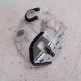Türschloss Stangen Links Hinten 8230279J10 Fiat Sedici (189) SUV 1.6 16V (M16A) 2010-01