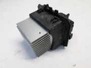 Heizwiderstand T1000034Z Peugeot 308 (4A/C) Schrägheck 1.6 VTI 16V (EP6C(5FS)) 2010-01