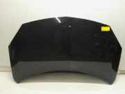 Motorhaube Renault Koleos SUV 2.0 dCi 16V (M9R-832) 2009