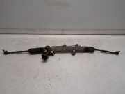 Lenkgetriebe Servolenkung R21111011001 Mercedes-Benz E Kombi (S211) Kombi 3.2 E-320 V6 18V (M112.949) 2003-10