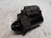 Anlasser 2S6U11000DB Ford Fiesta 5 (JD/JH) Schrägheck 1.3 (A9JB) 2006-10