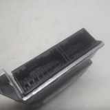 Steuerger?t Airbag 9665100080 Peugeot 308 (4A/C) Schr?gheck 1.6 VTI 16V (EP6C(5FS)) 2010-01