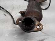 Katalysator 140044A00C Nissan Pixo Schr?gheck 1.0 12V (K10B) 2009-09