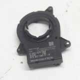 Lenkwinkelsensor 479457095R Renault Twingo III (AH) Schrägheck 5-drs 1.0 SCe 70 12V (H4D-400(H4D-A4)) 2016