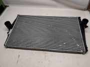 Ladeluftkühler 31274553 Volvo XC90 I SUV 2.4 D5 20V (D5244T4) 2006-12
