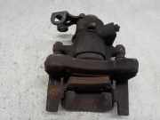 Bremssattel Links Hinten ABS 1651759380 Citroën C5 III Tourer (RW) Kombi 1.6 16V Vti 120 (EP6C(5FS)) 2011-05