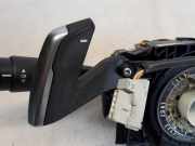 Kombischalter 96756731ZD Peugeot 208 I (CA/CC/CK/CL) Schrägheck 1.2 Vti 12V PureTech 82 (EB2F(HMZ)) 2013-10