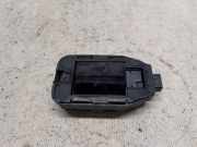 Regensensor BDNP665G0H Mazda MX-5 (ND) Cabrio 2.0 SkyActiv G-184 16V (PEXF) 2024