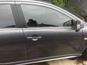 Tür Rechts Vorne Mitsubishi Lancer Sportback (CX) Schrägheck 1.8 MIVEC 16V (4B10(Euro 5)) 2009-09