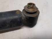 Stoßdämpfer Links Hinten BMW X5 (E53) SUV 3.0d 24V (M57-D30(306D4)) 2004-08