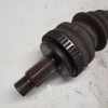 Antriebswelle Links Hinten ABS 33217547069 BMW 1 serie (E87/87N) Schrägheck 5-drs 116i 1.6 16V (N45-B16A) 2005-10 Bild Antriebswelle Links Hinten ABS 33217547069 BMW 1 serie (E87/87N) Schrägheck 5-drs 116i 1.6 16V (N45-B16A) 2005-10