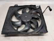 Kühlerventilatormotor 9827752980 Peugeot 208 II (UB/UH/UP) Schrägheck 5-drs 1.2 Vti 12V PureTech 100 (EB2ADT(HNK)) 2023-02