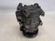 Klima Pumpe F500AN6AA07 Kia Cee'd Sporty Wagon (EDF) Kombi 1.4 16V (G4FA) 2008-01