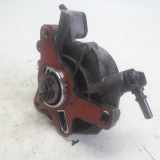 Vakuumpumpe Diesel 9674192280 Peugeot Expert (V1/VA/VB/VE/VF/VT/VY) Van 2.0 Blue HDi 120 16V (DW10FE(AHK)) 2017-07