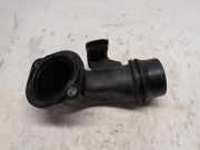 Map Sensor 223650002R Renault Megane III Grandtour (KZ) Kombi 5-drs 1.4 16V TCe 130 (H4J-700(H4J-A7)) 2011-11