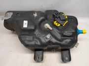 Adblue Behälter GK215J228AH Ford Transit Custom Bus 2.0 TDCi 16V Eco Blue 105 (YLFB) 2019-06