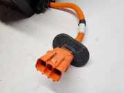 Gebläsekasten 272701045R Dacia Spring Schrägheck Electric (A0001E1OElectric) 2022