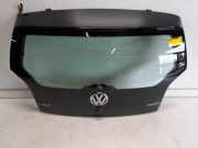 Heckklappe Volkswagen Up! (121) Schrägheck 1.0 12V 60 (CHYE) 2012-08 CHYE