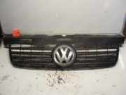 Grill Volkswagen Transporter T5 Van 1.9 TDi (AXB) 2004 AXB