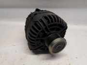 Lichtmaschine V-Snaar Volvo XC90 I SUV 2.4 D5 20V (D5244T4) 2008-01