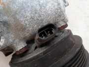 Klima Pumpe 1135289 Renault Scénic I (JA) -> 1999, Zie MEGANE Großraumlimousine 1.6 16V (K4M-776) 2002