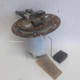 Kraftstoffpumpe Elektrisch 1510068KA0 Nissan Pixo (D31S) Schrägheck 1.0 12V (K10B(Euro 5)) 2009-03