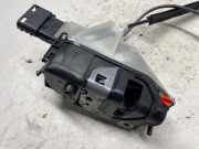 Türschloss Stangen Rechts Hinten PSA266765 Citroën C3 Aircross I (2C/2R) SUV 1.2 e-THP PureTech 110 (EB2DT(HNZ)) 2018-06