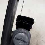 Fensterheber Rechts Vorne 8200646840 Renault Scénic II (JM) Großraumlimousine 2.0 16V (F4R-771(Euro 4)) 2008-10