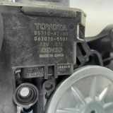 Fensterheber Rechts Vorne 8571042140 Toyota RAV4 (A5) Geländewagen 2.5 Plug-in Hybrid 16V AWD (A25AFXS) 2021