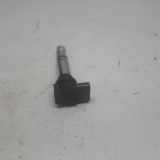 Zündspule 036905715 Volkswagen Eos (1F7/F8) Cabrio 1.6 FSI 16V (BLF(Euro 4)) 2007 BLF(Euro 4)