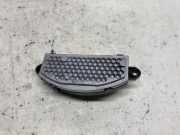 Heizwiderstand 271505452R Renault Megane IV Estate (RFBK) Kombi 5-drs 1.3 TCE 160 16V (H5H-490(H5H-E4)) 2022-12