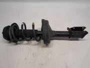 Stoßdämpfer Links Vorne Renault Twingo II (CN) Schrägheck 3-drs 1.2 16V (D4F-770) 2012-07
