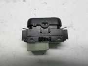 Schalter Für Elekt. Fensterheber 2208201210 Mercedes-Benz S (W220) Limousine 5.0 S-500 V8 24V (M113.960) 2002